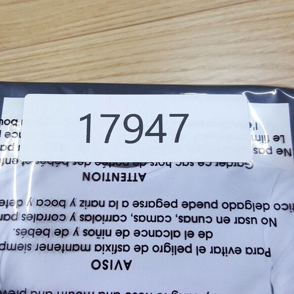 TOM FORD Shirt Mens Small Soft Pink Pullover Crew Short Sleeve T-Shirt Tee - Picture 4 of 4